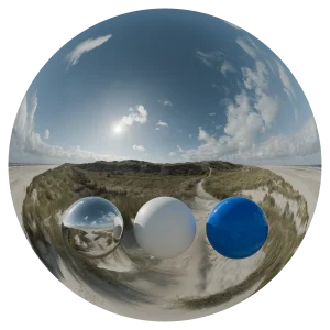DaySkyHDRI029A