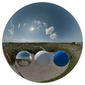 DaySkyHDRI030A