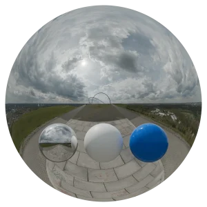 DaySkyHDRI031A
