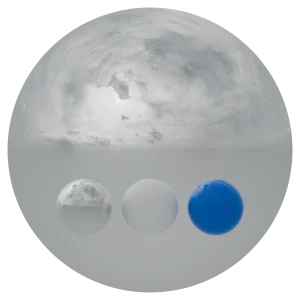 DaySkyHDRI032B