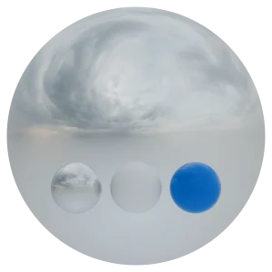 DaySkyHDRI033B