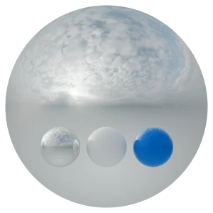 DaySkyHDRI036B