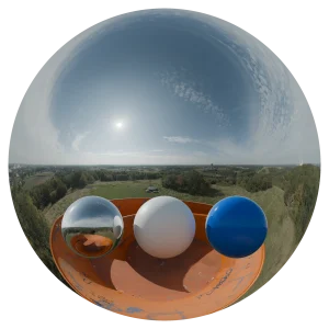 DaySkyHDRI037A