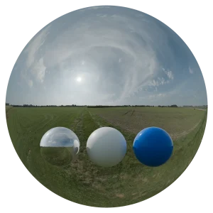 DaySkyHDRI038A