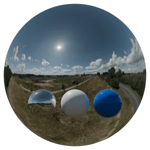 DaySkyHDRI040A