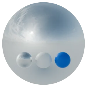 DaySkyHDRI045B