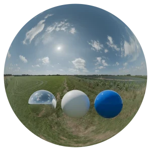 DaySkyHDRI046A