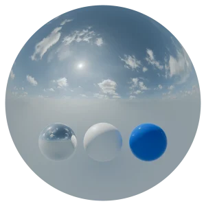 DaySkyHDRI046B