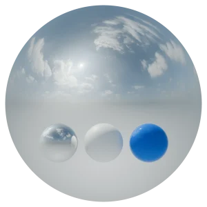 DaySkyHDRI047B