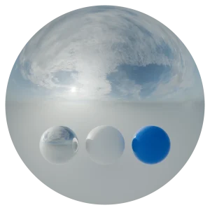 DaySkyHDRI049B