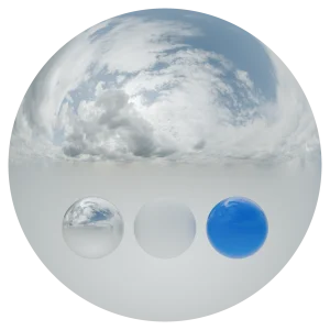 DaySkyHDRI052B
