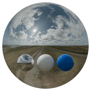 DaySkyHDRI054A