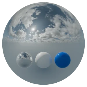 DaySkyHDRI054B