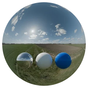 DaySkyHDRI055A