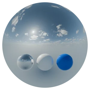 DaySkyHDRI055B