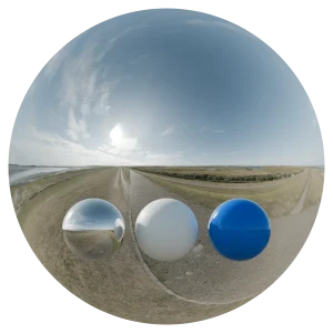 DaySkyHDRI056A
