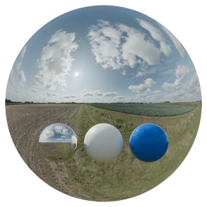 DaySkyHDRI057A