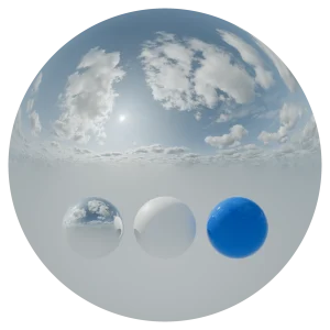 DaySkyHDRI057B