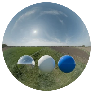 DaySkyHDRI058A