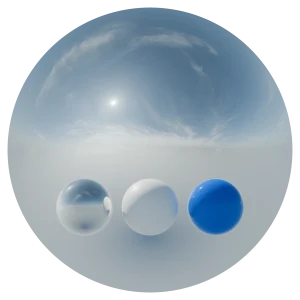 DaySkyHDRI058B