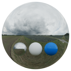 DaySkyHDRI061A
