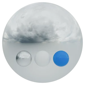 DaySkyHDRI061B