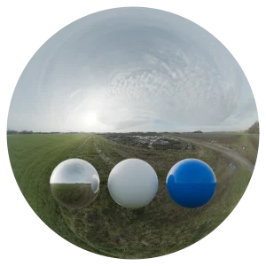 DaySkyHDRI062A