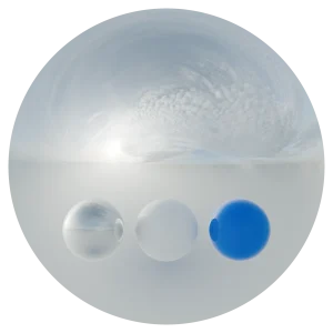 DaySkyHDRI062B