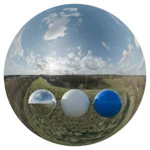 DaySkyHDRI063A
