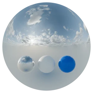 DaySkyHDRI063B