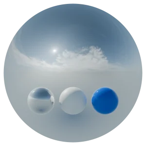 DaySkyHDRI064B
