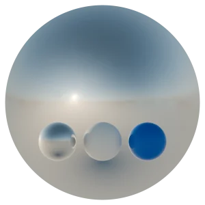 EveningSkyHDRI013B