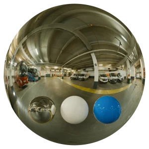 IndoorEnvironmentHDRI010
