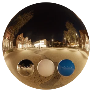 NightEnvironmentHDRI002