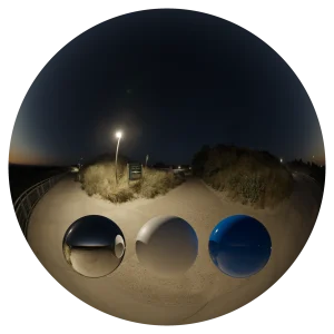 NightEnvironmentHDRI003