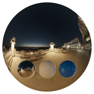 NightEnvironmentHDRI004