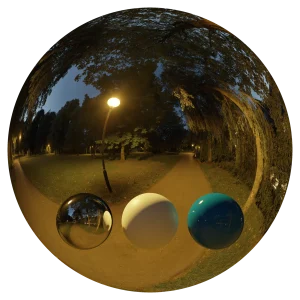 NightEnvironmentHDRI005