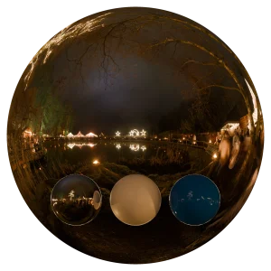 NightEnvironmentHDRI007