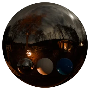 NightEnvironmentHDRI008