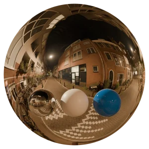 NightEnvironmentHDRI010