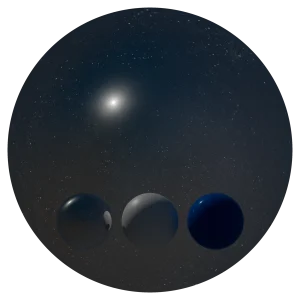 NightSkyHDRI003
