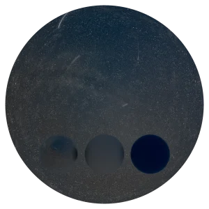 NightSkyHDRI015