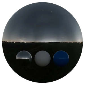 NightSkyHDRI016A