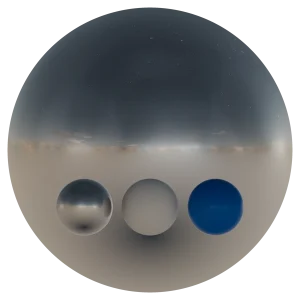 NightSkyHDRI016B