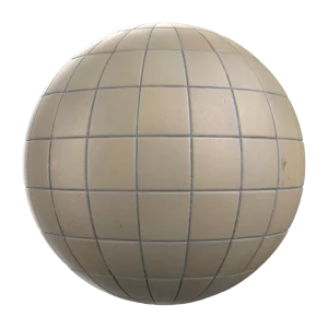 Tiles001-JPG.zip