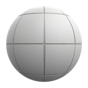 Tiles002-JPG.zip