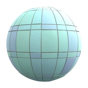 Tiles003-JPG.zip