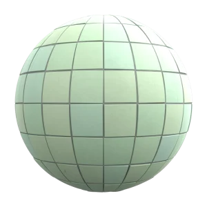 Tiles004-JPG.zip