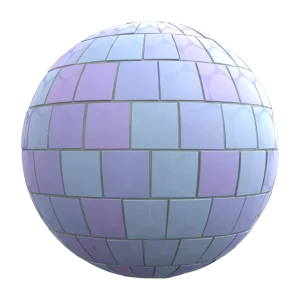 Tiles005-JPG.zip