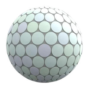 Tiles006-JPG.zip